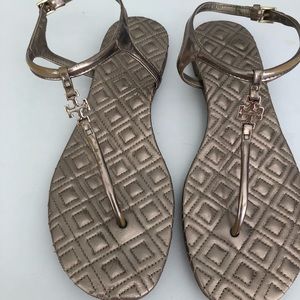 Tory Burch sandals
